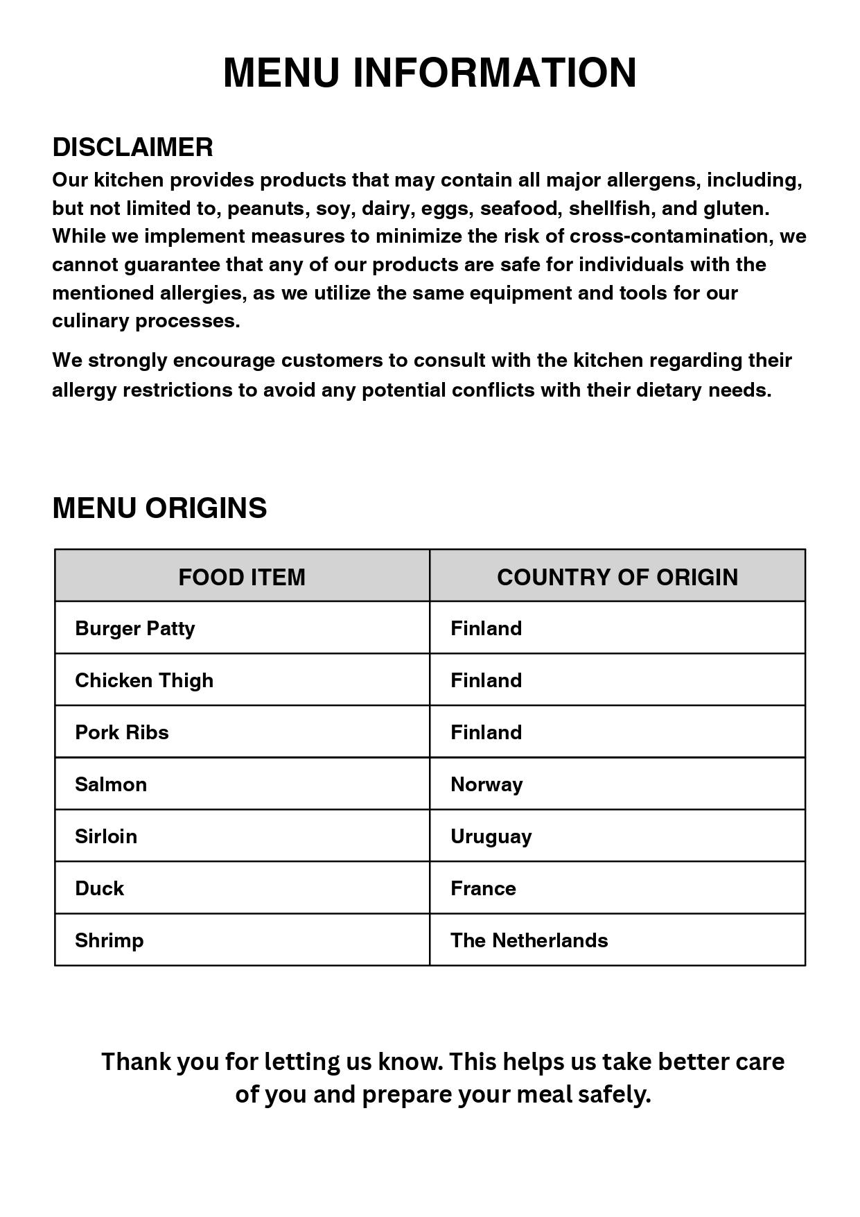 menu_origins_disclaimer_top_A4.pdf (1)_page-0001