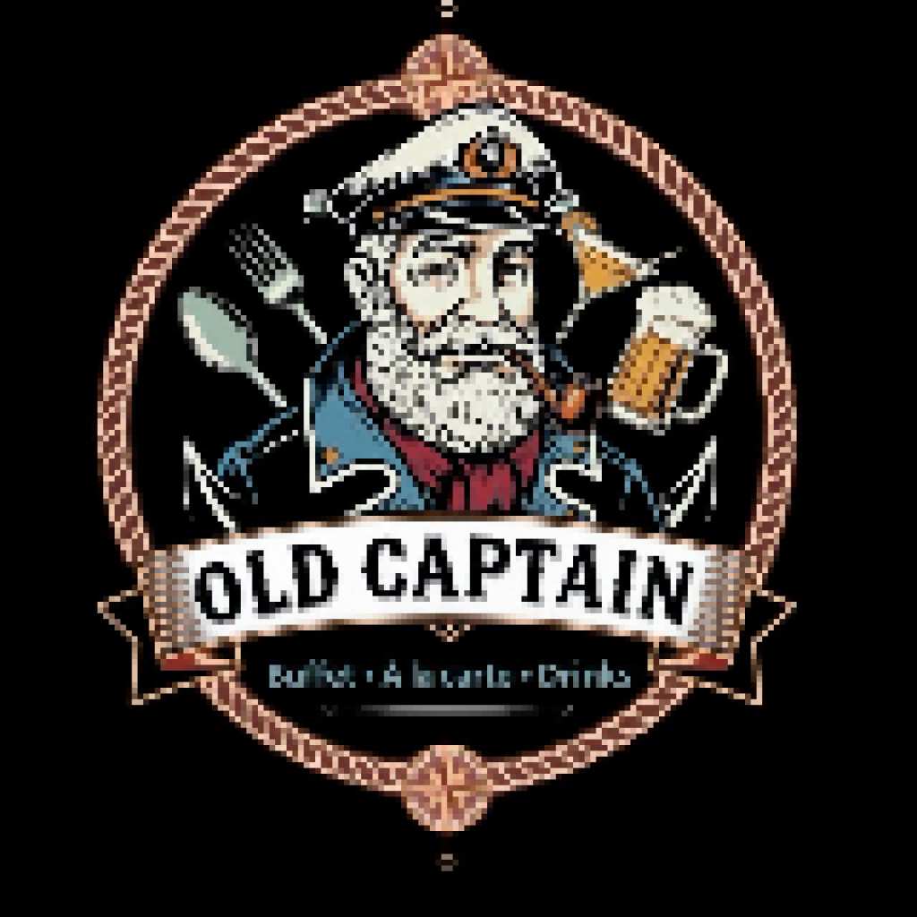 SWEET POTATO FRIES ( L, G)